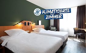 Michel Hotel Heppenheim